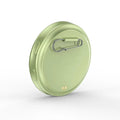 Anime E-Badge Pro — 1.7" Collector Edition LED Pin with Voice Option